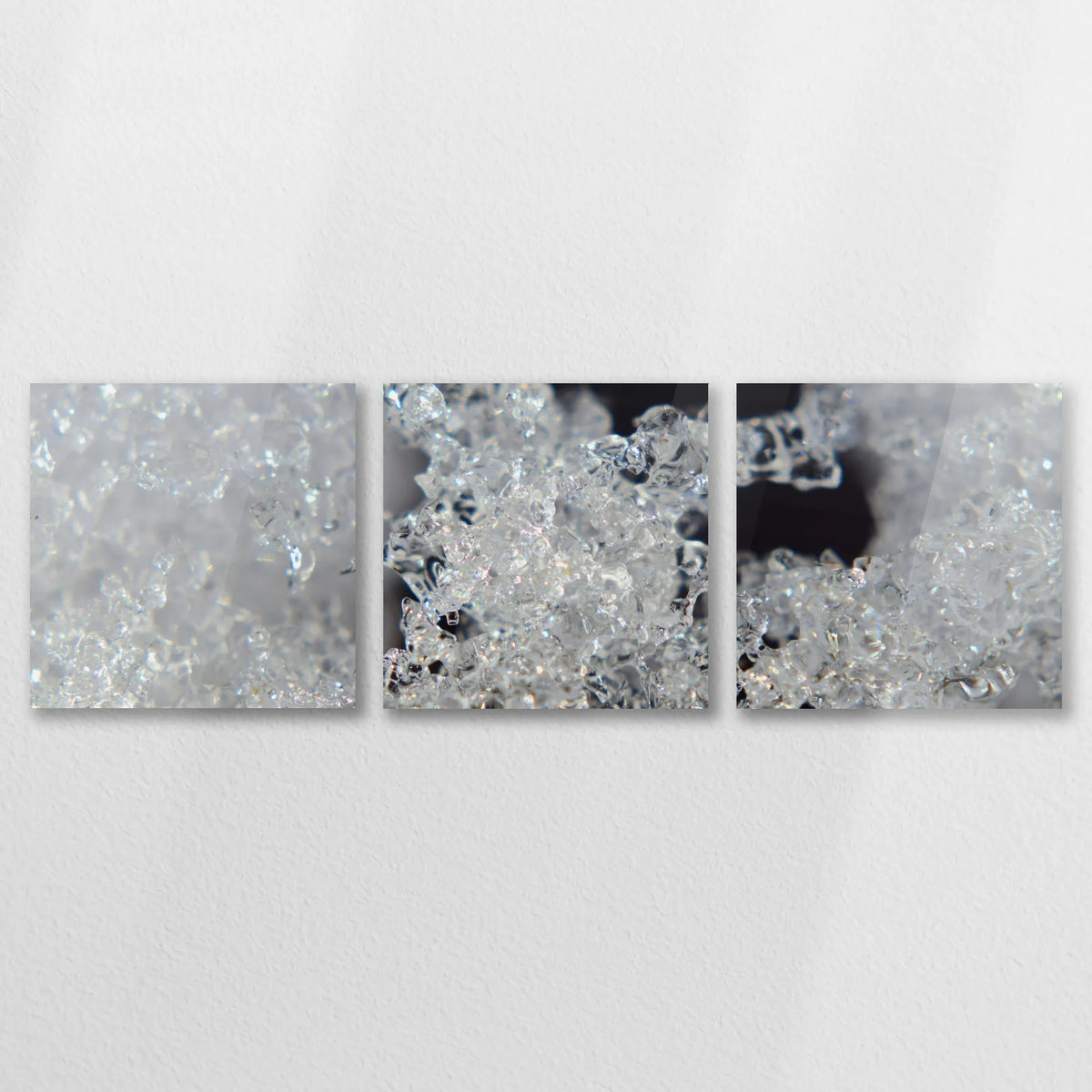 AC-090S030