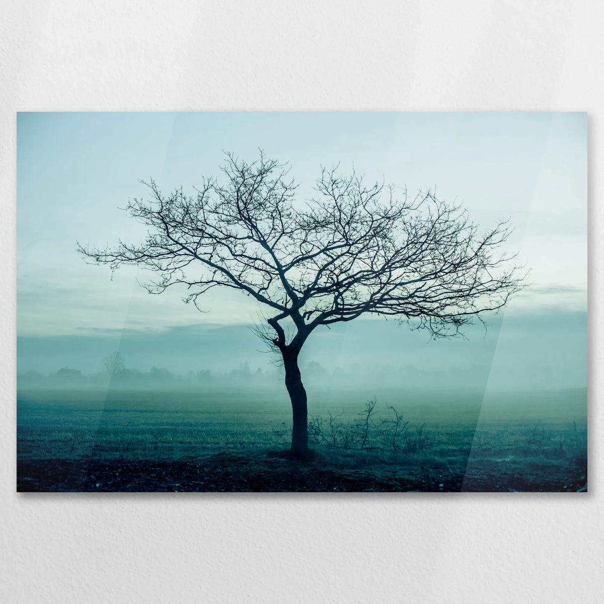 AC-075W050