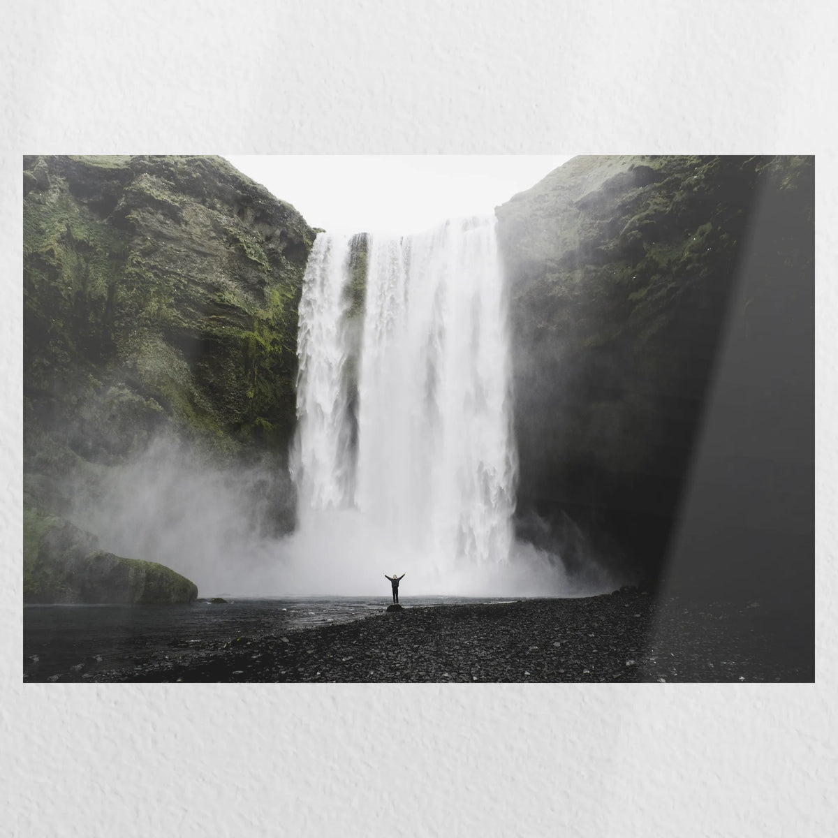 PO-030W020