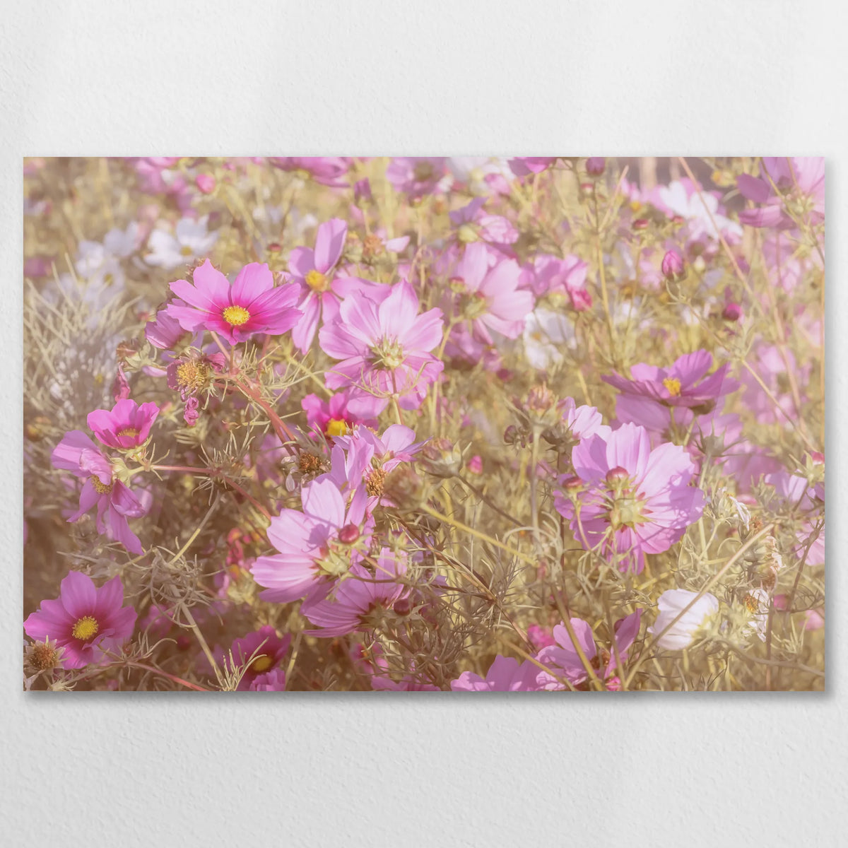 AC-090W060