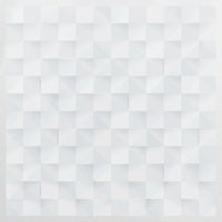 PO-090W090
