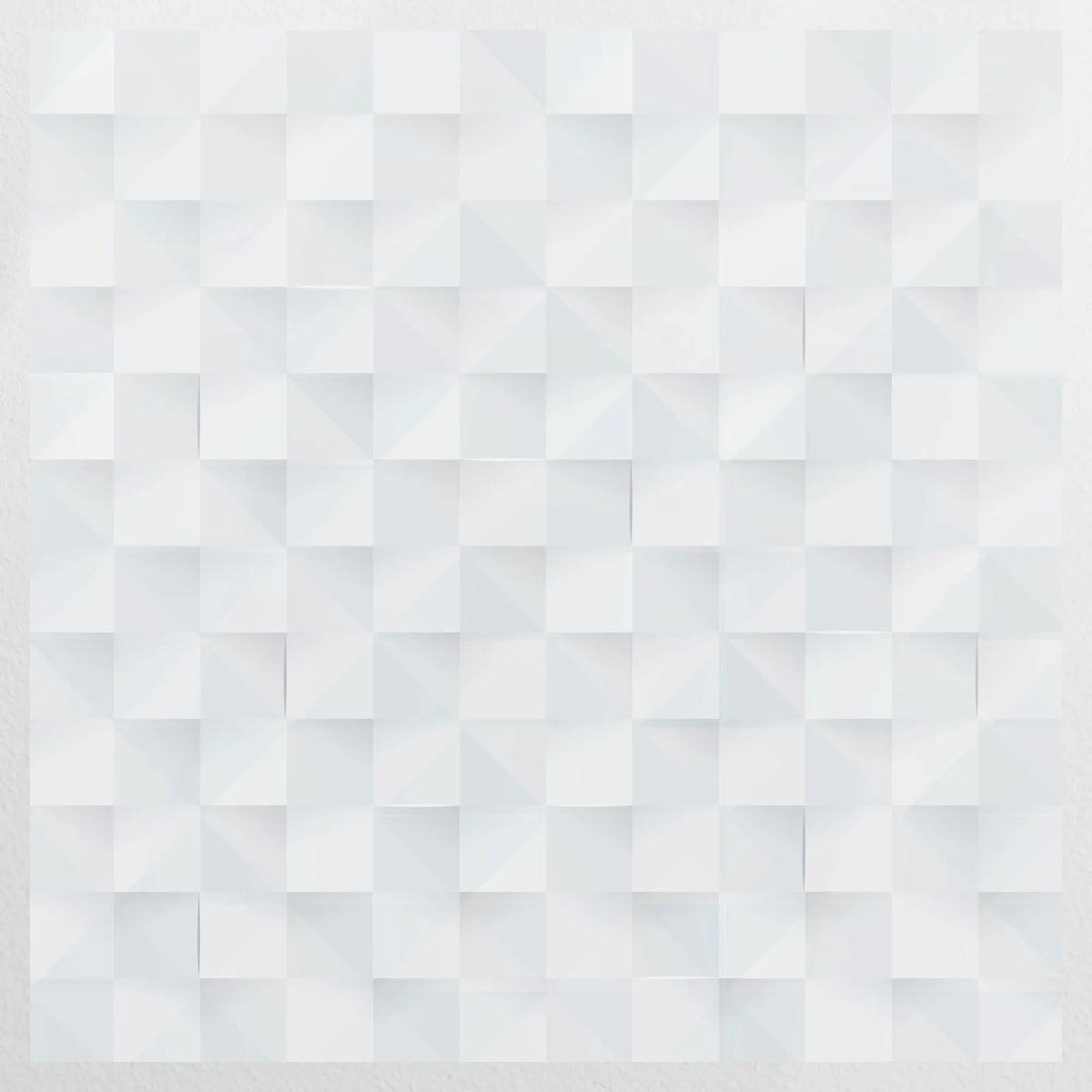 PO-090W090