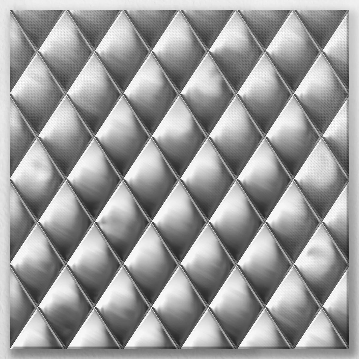 LW-050W050