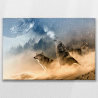 LW-075W050