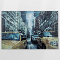 AC-090W060