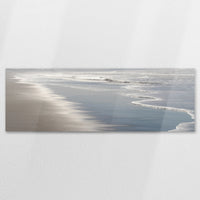 AL-150P050