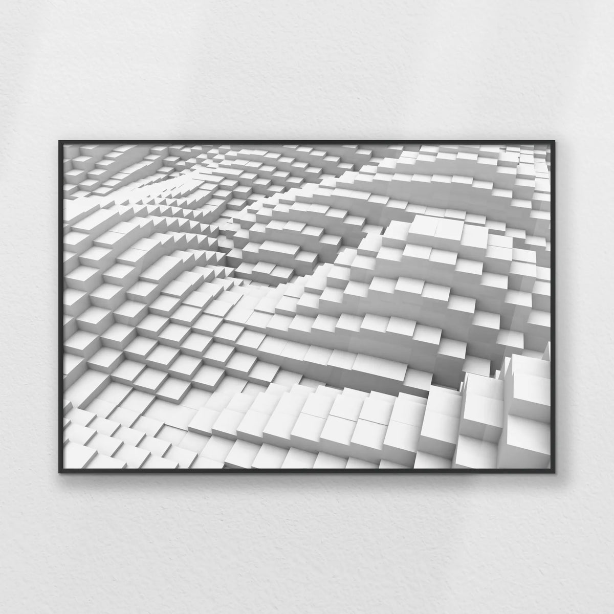 PB-093W062