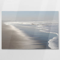 AL-075W050