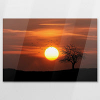 AC-090W060