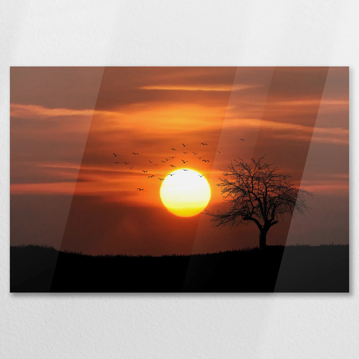 AC-090W060