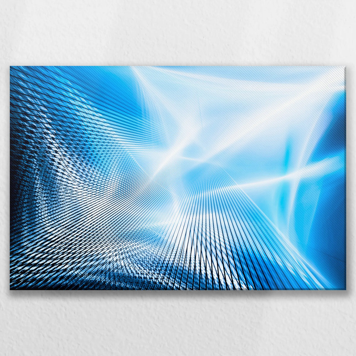 LW-090W060