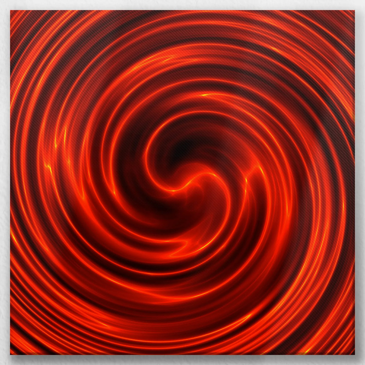LW-060W060