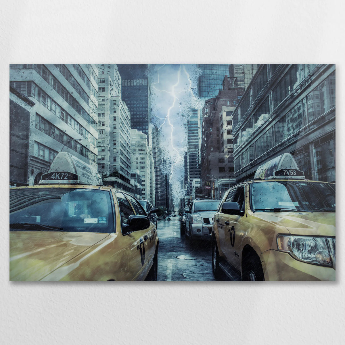 AC-075W050