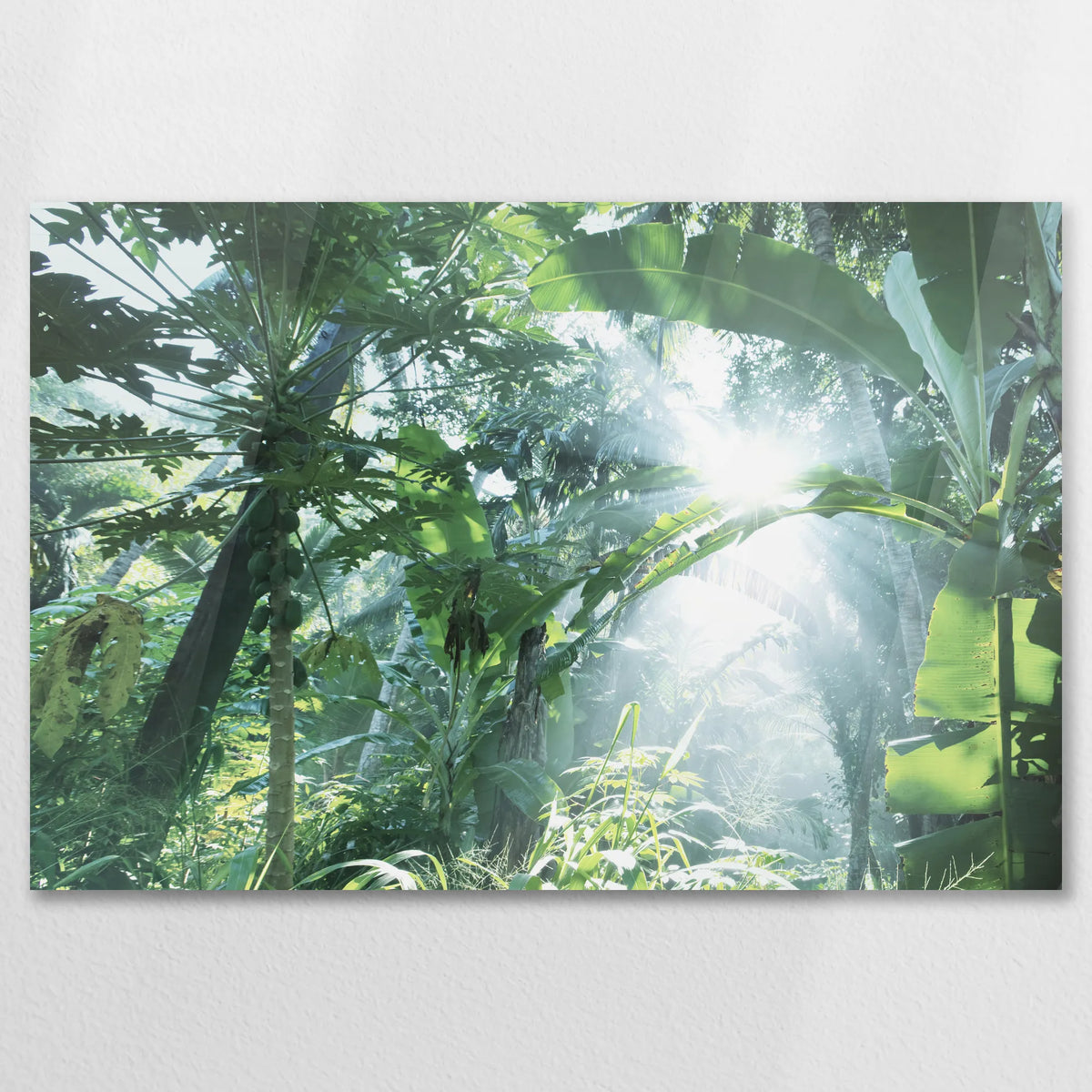 AC-090W060