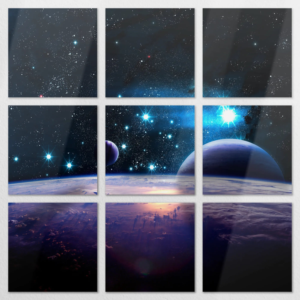 AL-270Z270