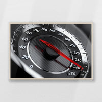 PN-100W070