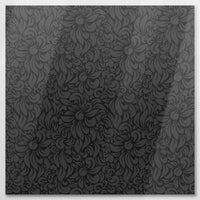 AL-080W080