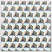 AL-080W080