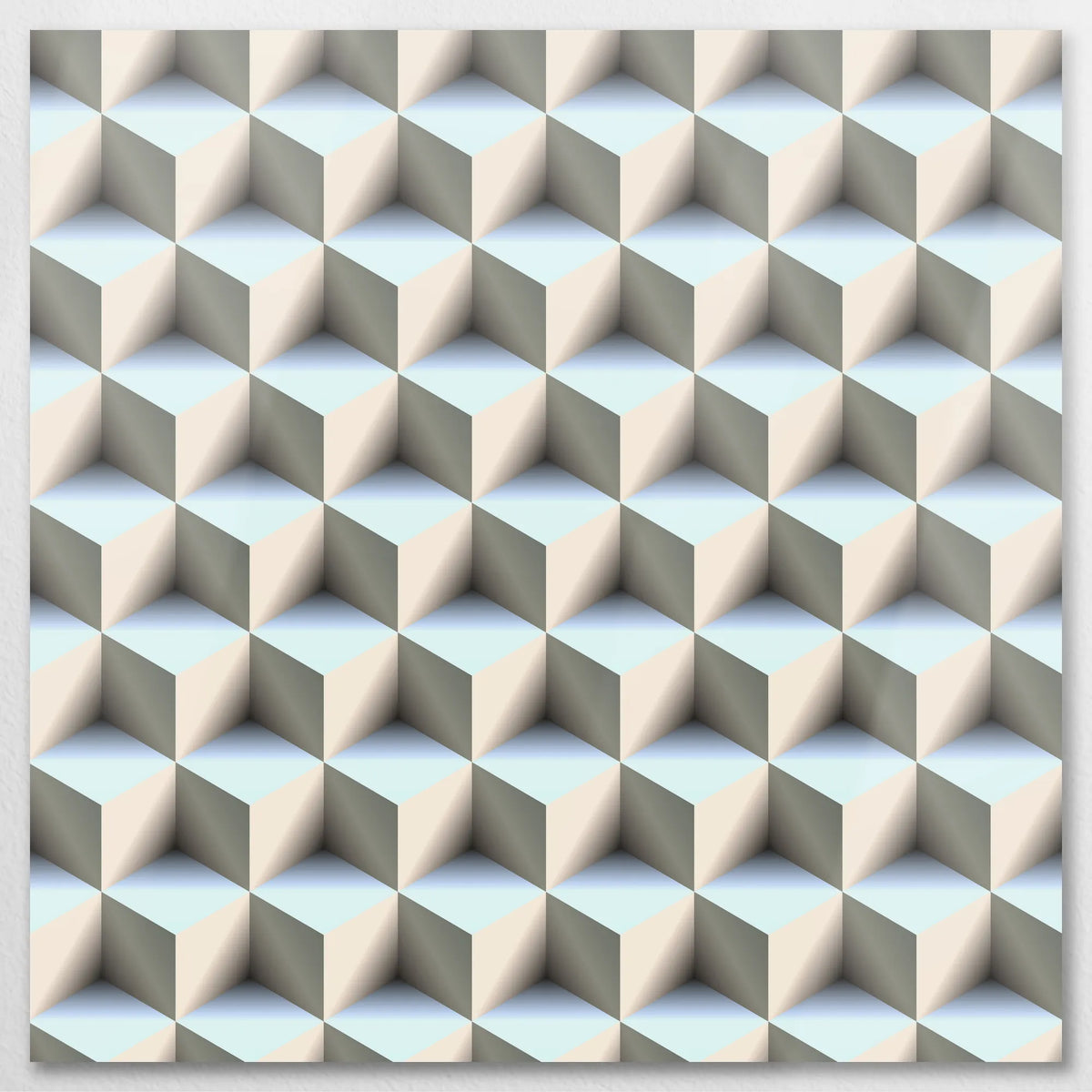 AL-080W080
