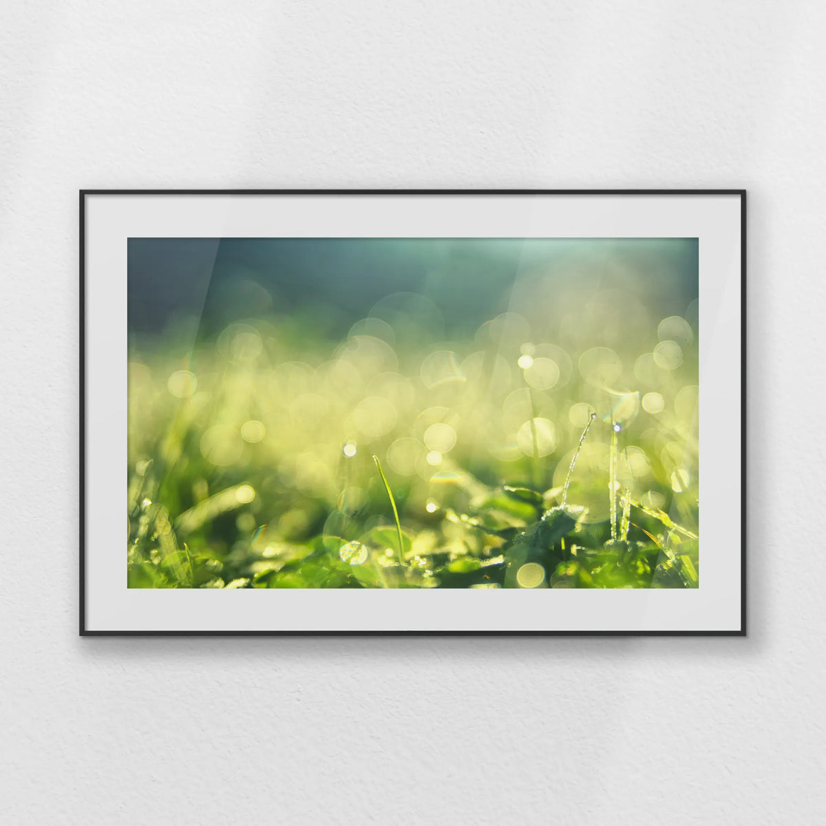 PBP100W070