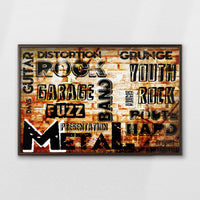 LWN100W070