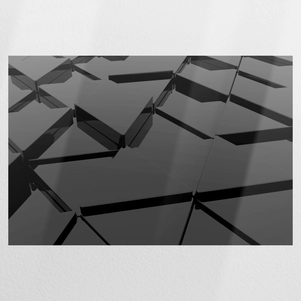 PO-090W060