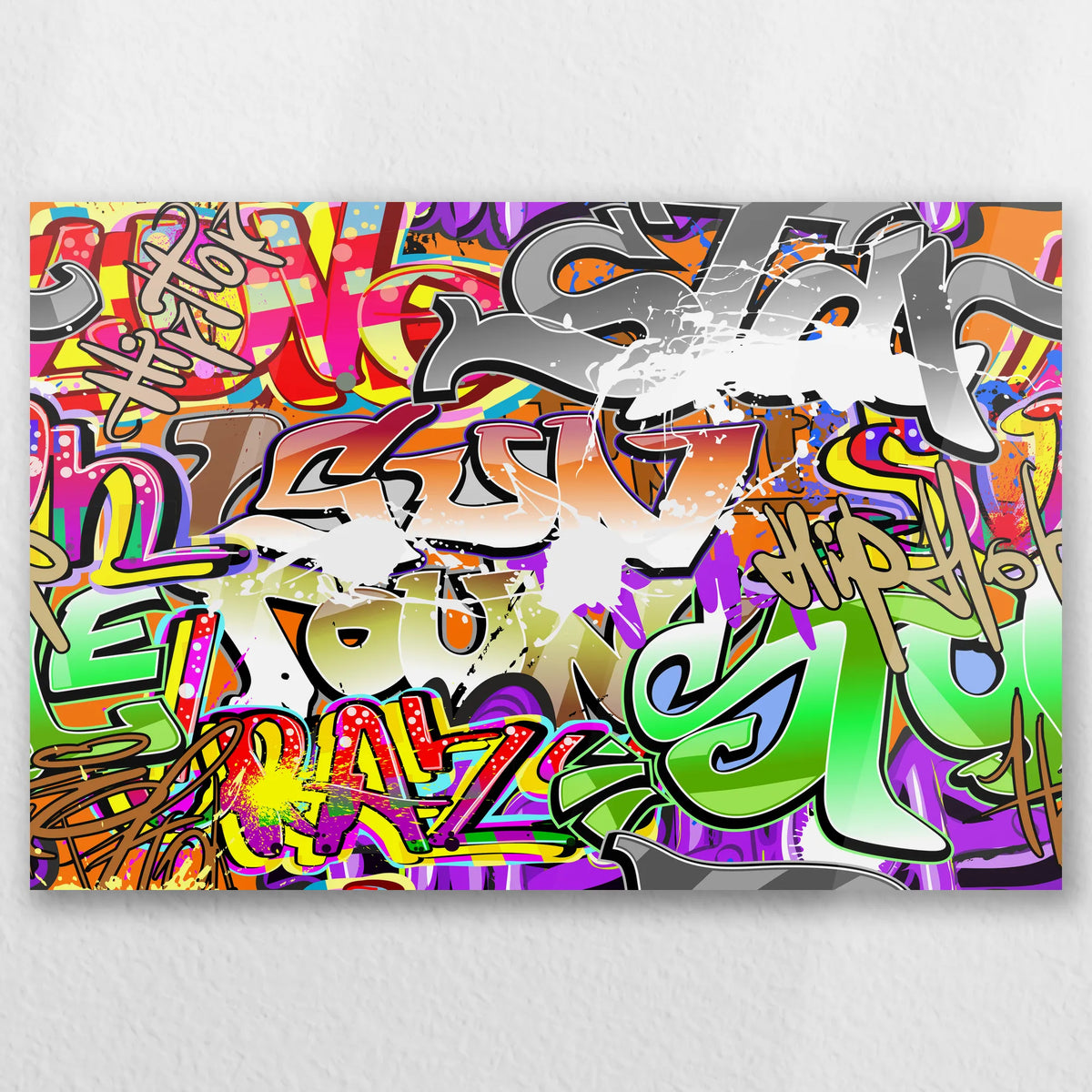 AC-060W040