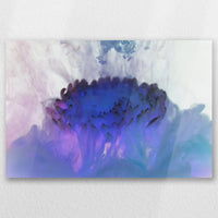 AC-030W020