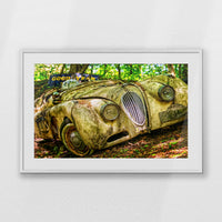 PWP100W070