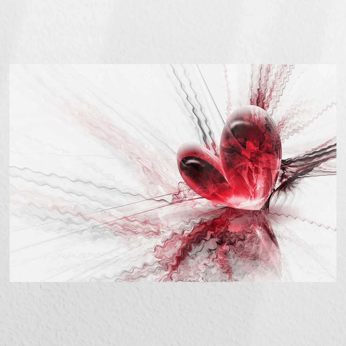 PO-060W040
