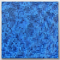 LW-050W050
