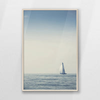 PN-070W100