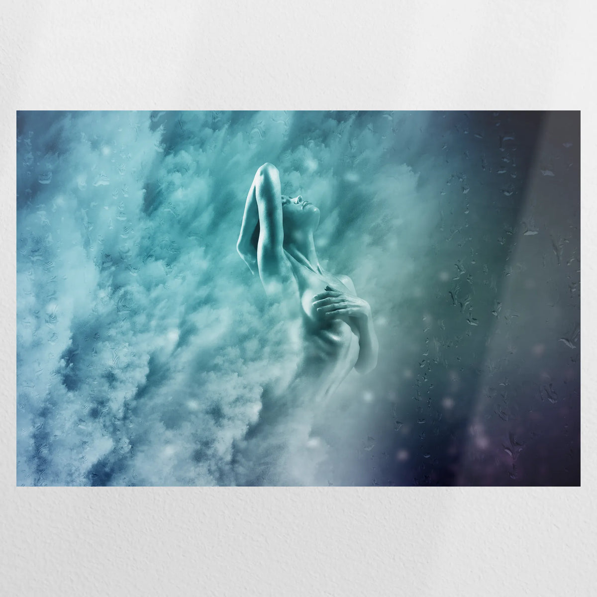 PO-075W050