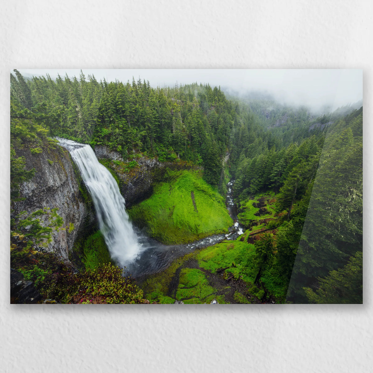 AC-060W040