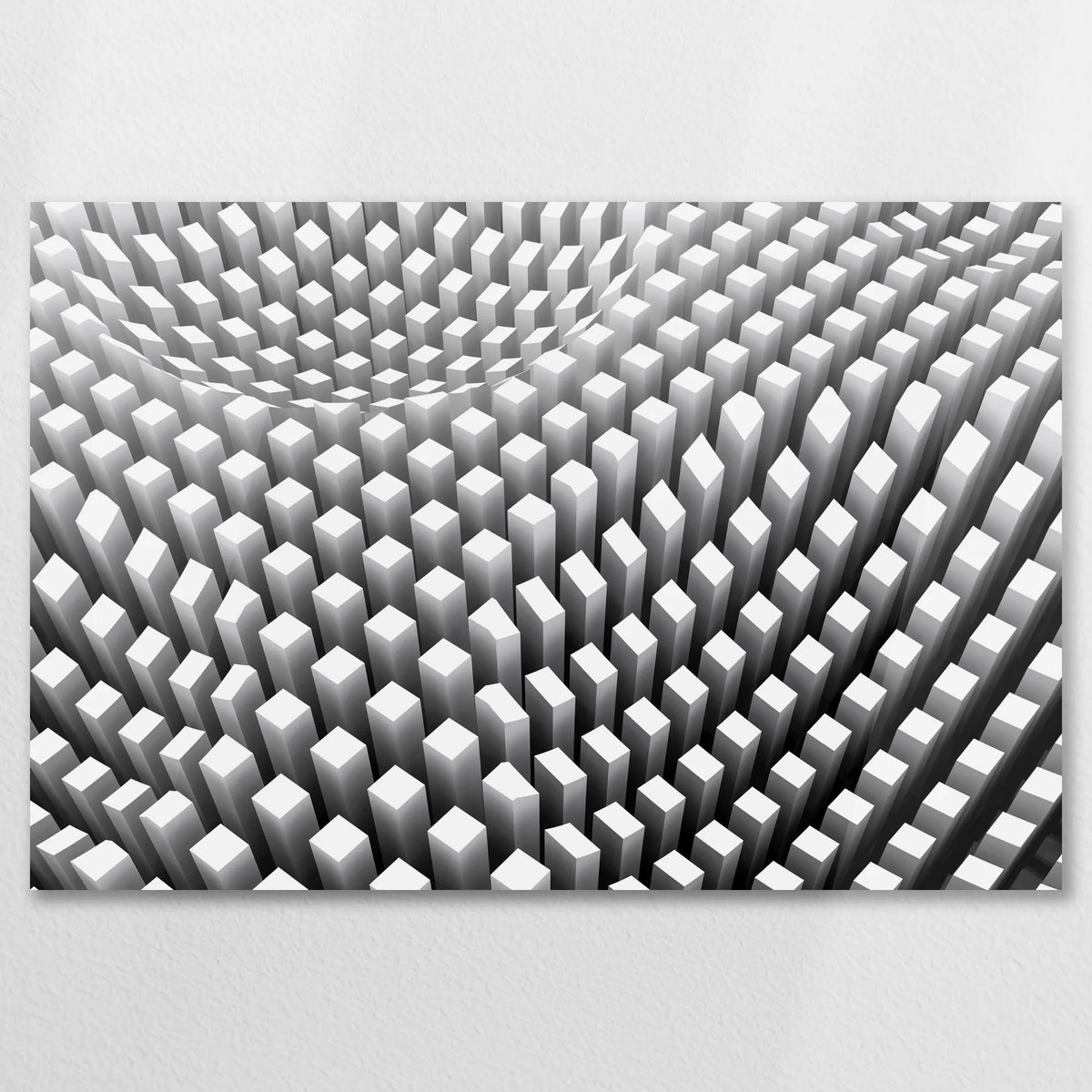 AC-090W060