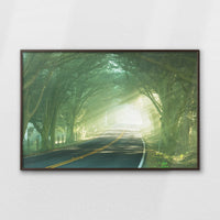 LWN120W080