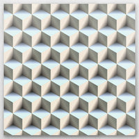 AL-060W060