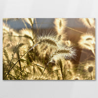 AC-090W060