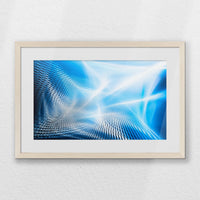 PNP060W040