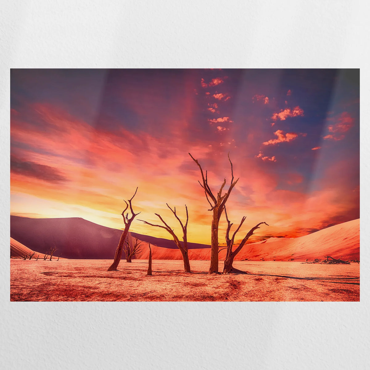 PO-120W080