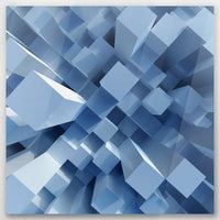 AC-030W030