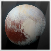 PO-080W080