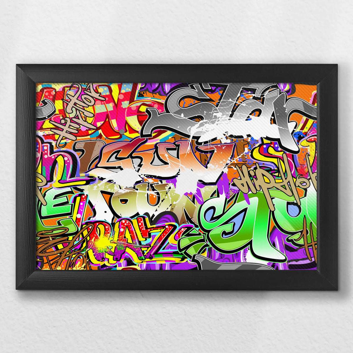 LWB030W020