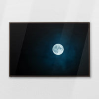 LWN120W080