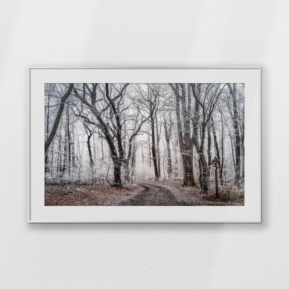 PSP100W070