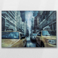 LW-075W050