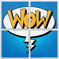 LW-180V180