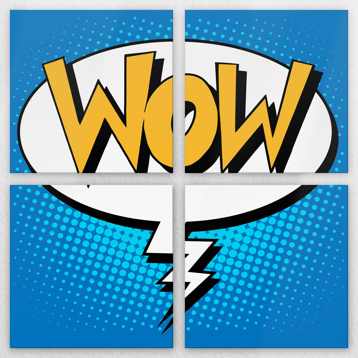 LW-180V180