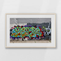 PNP093W062