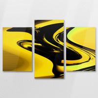 AL-090T060